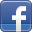Literacy Connexus on Facebook