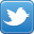 Literacy Connexus on Twitter