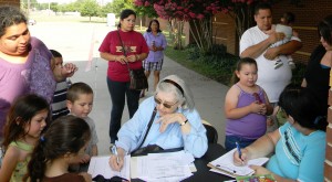 registration