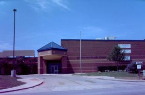WHP School