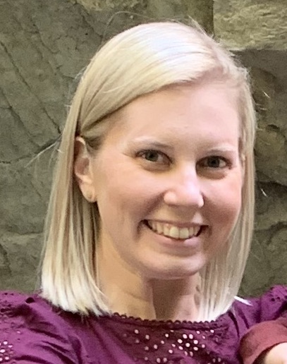 Becky Williams