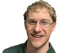 Matthew Johnston