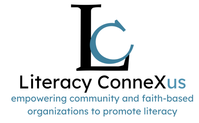 Literacy ConneXus (Option A)