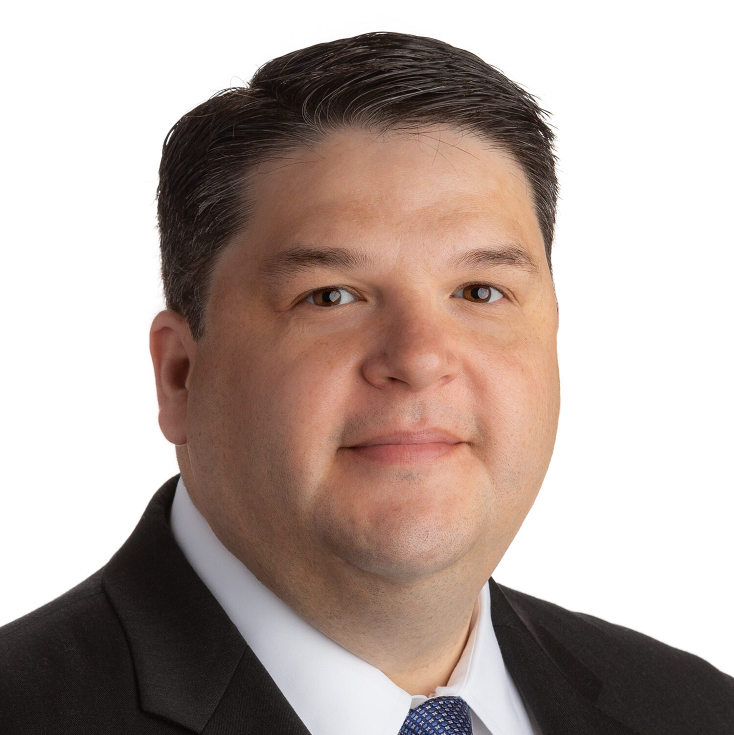 Jacob Rodriguez