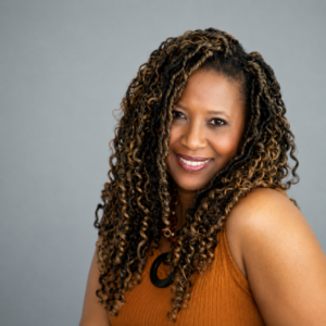 Shewanda Riley