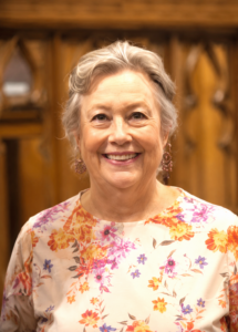 Tura Cason